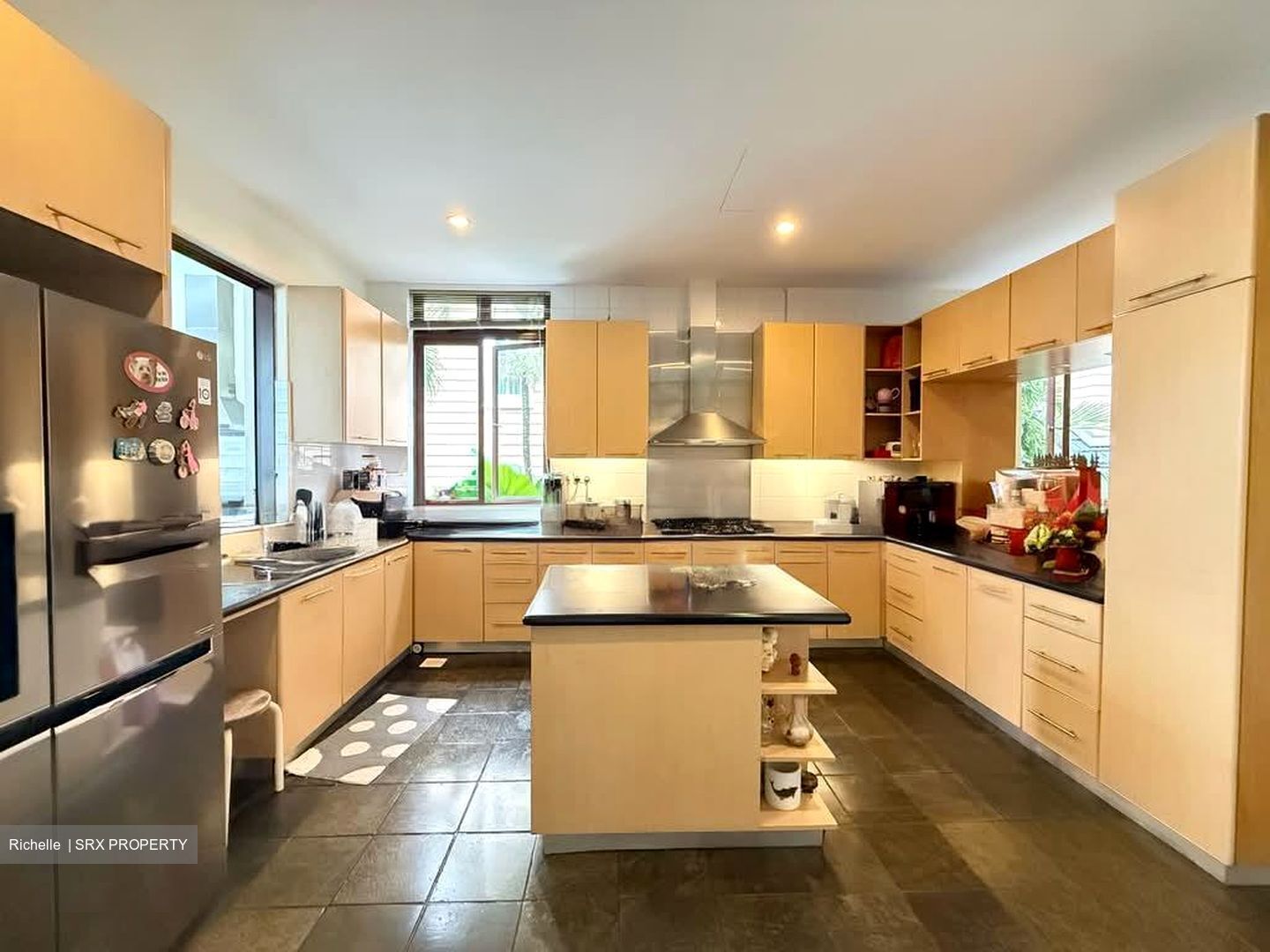 Pinewood Grove (D25), Detached #530886061